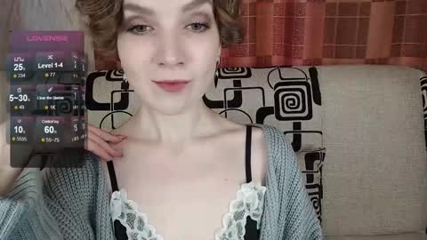 Tina online show from February 26, 6:12 am