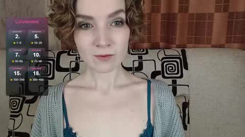 Tina online show from February 19, 4:45 am