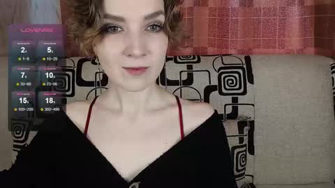 Tina online show from March 27, 5:09 am