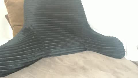 Tina online show from March 21, 6:46 pm