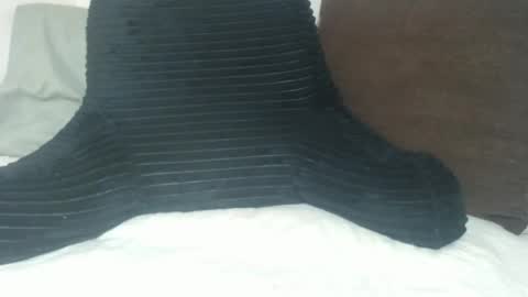 Tina online show from March 25, 7:06 pm