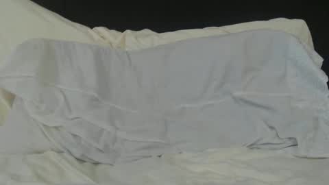 Tina online show from December 4, 1:35 pm