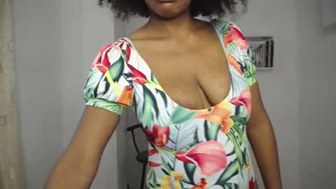 Tati  online show from January 14, 7:11 pm