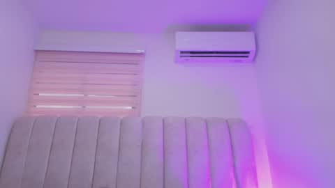 tinkerbell online show from February 18, 7:35 pm