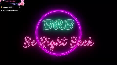 Tinna Goddess online show from November 22, 4:31 pm