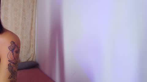 candy online show from January 31, 7:11 pm