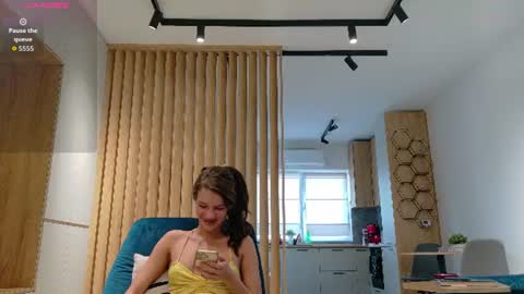 Anne online show from June 15, 6:46 am