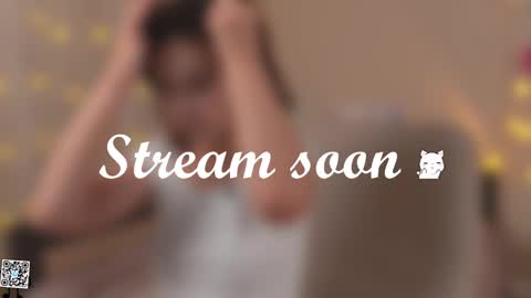 Lyssa     online show from March 2, 4:14 pm