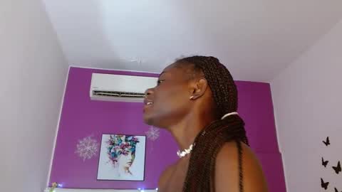 tiny_sexy_ebony online show from February 13, 2:52 pm