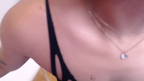 Snapshot of tiny_whore18 chatting on January 30, 3:40 pm tiny_whore18 online show from January 30, 3:40 pm