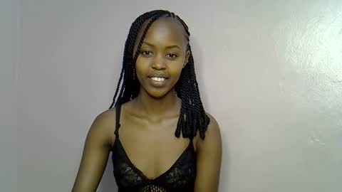 Barbie  online show from October 31, 4:44 pm