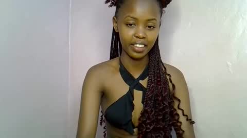 Barbie  online show from September 24, 8:52 pm