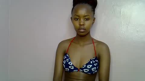 Barbie  online show from September 28, 9:53 pm