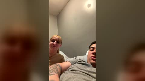 tinyblondebarbie online show from May 28, 6:22 am