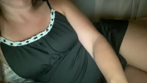 Tiny Dancer online show from July 30, 2:56 am