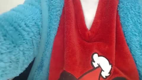 tinyslut66 online show from March 2, 10:37 am