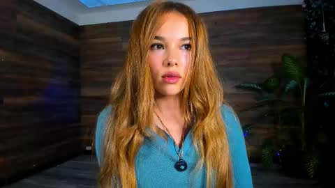 Instagram  tinyw0nder online show from January 9, 8:35 pm