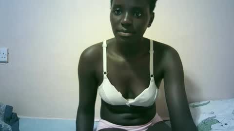 Roshan online show from October 23, 10:16 pm