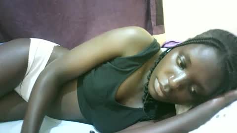 Roshan online show from March 4, 8:10 am