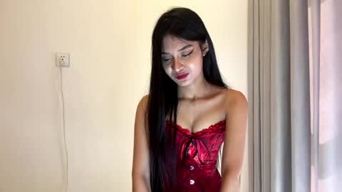 Xiao wu online show from March 31, 2:22 am