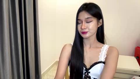 Xiao wu online show from March 11, 11:47 am