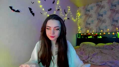 tits_your_dreams online show from October 11, 6:51 am