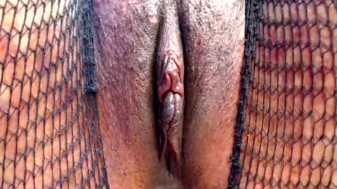 titslady4 online show from July 26, 12:18 am