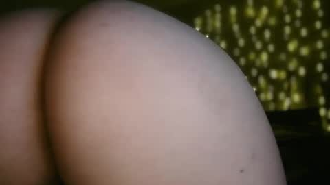 titsmcgeee123 online show from June 4, 4:17 am