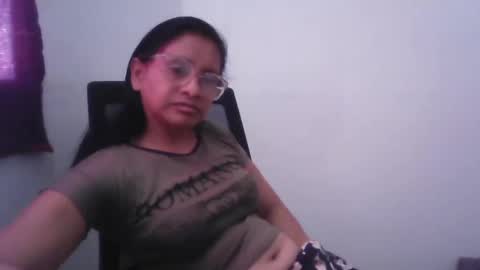 Snapshot of titssmall123 chatting on January 12, 3:46 pm Ester online show from January 12, 3:46 pm