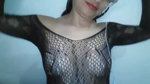 Snapshot of titssmall123 chatting on December 29, 12:20 am Ester online show from December 29, 12:20 am