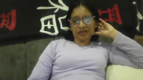 Snapshot of titssmall123 chatting on September 24, 11:59 pm Ester online show from September 24, 11:59 pm