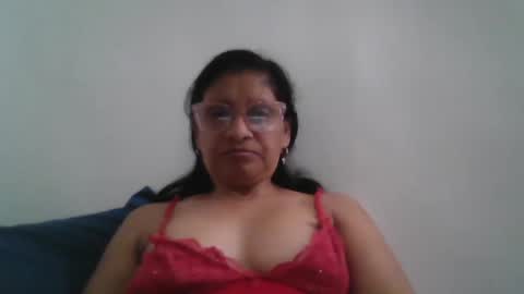 Snapshot of titssmall123 chatting on December 18, 1:34 pm Ester online show from December 18, 1:34 pm