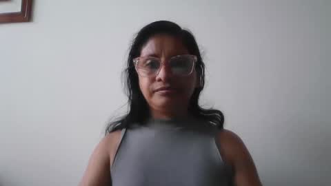 Snapshot of titssmall123 chatting on December 27, 1:50 pm Ester online show from December 27, 1:50 pm