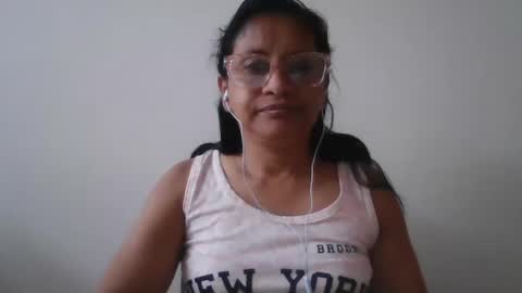 Snapshot of titssmall123 chatting on December 28, 12:56 pm Ester online show from December 28, 12:56 pm