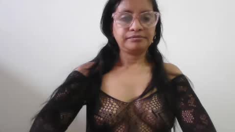 Snapshot of titssmall123 chatting on December 9, 9:27 pm Ester online show from December 9, 9:27 pm
