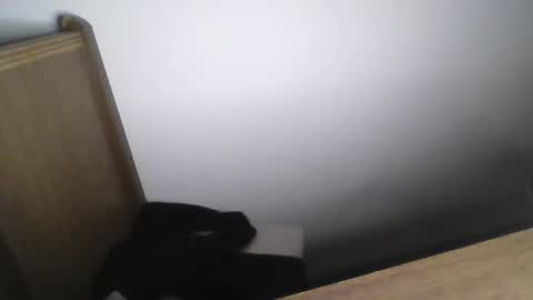 Snapshot of titssmall123 chatting on January 14, 5:08 am Ester online show from January 14, 5:08 am