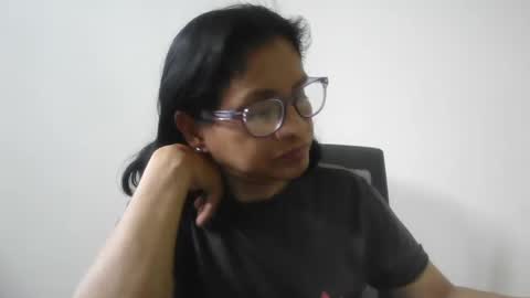 Snapshot of titssmall123 chatting on October 11, 3:59 pm Ester online show from October 11, 3:59 pm