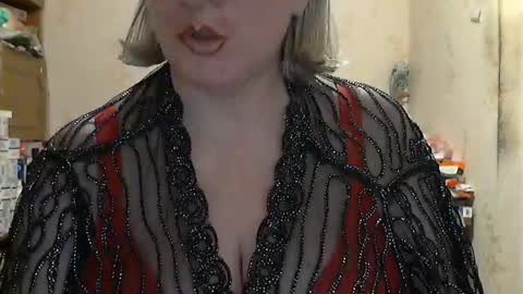 Snapshot of tittylina chatting on February 26, 9:39 pm tittylina online show from February 26, 9:39 pm