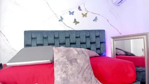 Tivizay online show from June 17, 3:46 pm