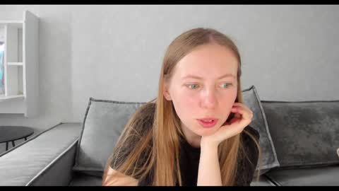 Maria online show from June 2, 11:11 am
