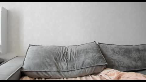 Maria online show from March 20, 10:42 am