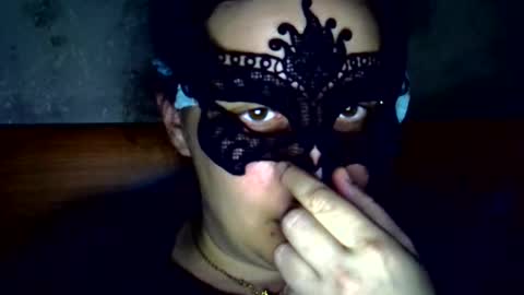 tiziana39 online show from October 26, 2:23 pm