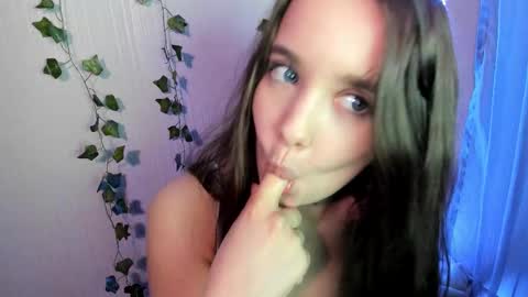 Bliss online show from October 10, 4:34 pm