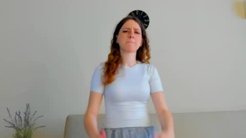 toasterwife online show from June 17, 6:37 am
