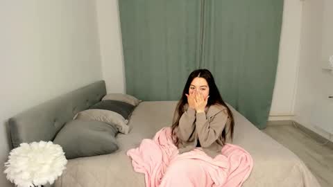 Jane online show from February 27, 10:09 pm