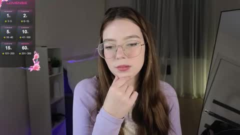 Elma online show from October 22, 9:09 pm