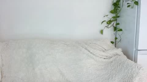 tokens_are_sexy online show from February 25, 7:56 pm