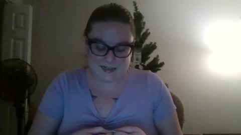 tokerqueen28 online show from December 14, 2:28 am