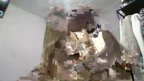 Tokio online show from March 23, 3:45 am