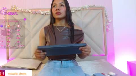 tokio1_tay online show from March 31, 3:06 am